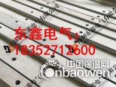 云母板加工图3