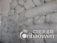 湖南潜江硅酸铝管 硅酸铝毡密度与价格的关系图3