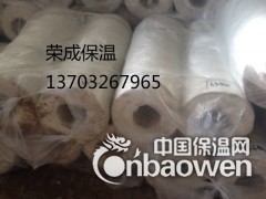 厂家批发山东硅酸铝管图1