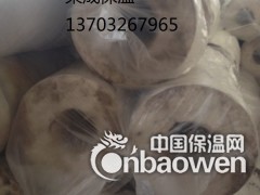 厂家批发山东硅酸铝管图2