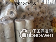 厂家批发山东硅酸铝管图3