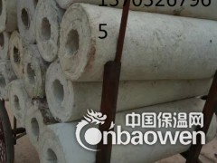 硅酸铝管 阶梯价格的由来图3