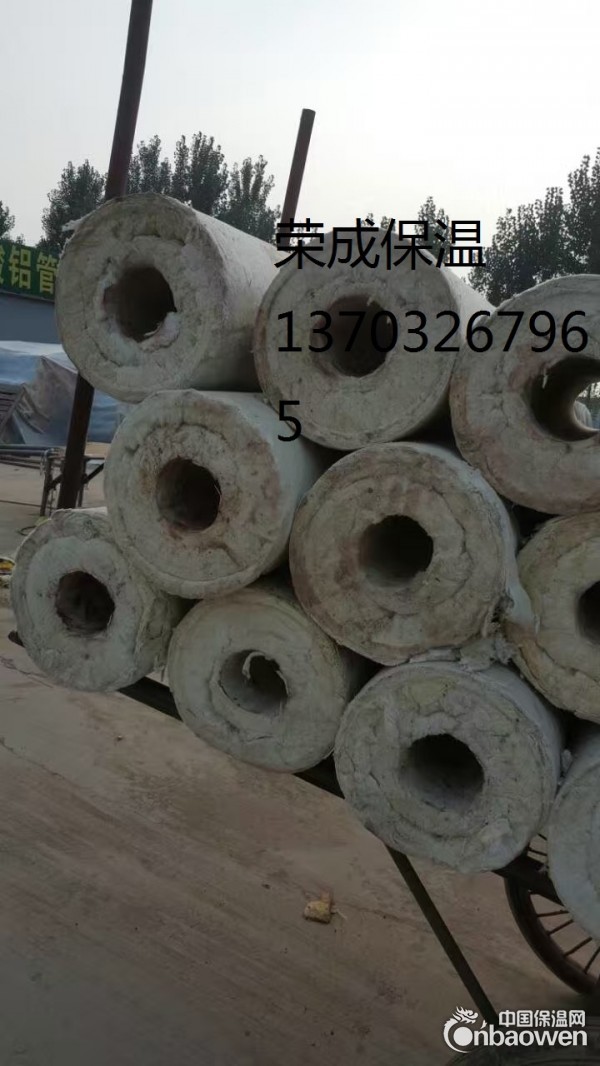湖南潜江硅酸铝管 毡有哪些规格