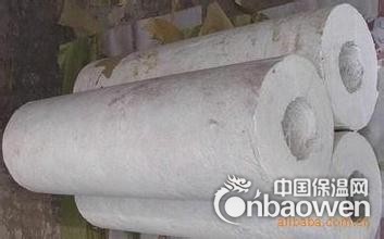 湖南长沙硅酸铝管 毡 板常用密度范围