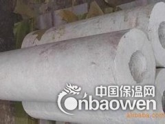 湖南长沙硅酸铝管 毡 板常用密度范围图1