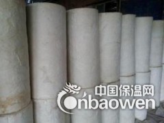 湖南长沙硅酸铝管 毡 板常用密度范围图2
