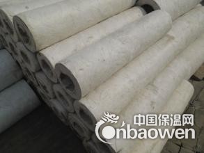 湖南湘潭硅酸铝管 毡 板规格型号