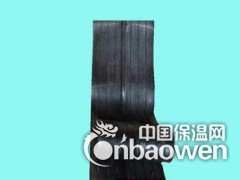 中埋式橡胶止水带检测指标图1