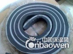PN型遇水膨胀橡胶止水条图1