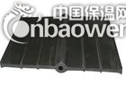 绍兴652型橡胶止水带