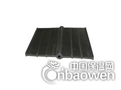 绍兴652型橡胶止水带图1