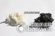 高压注入式泥装软填料—盘根泥—密封泥状填料