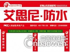 艾思尼新型纳米免砸砖5合1套装全球首发隆重招商图3