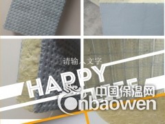 河北防火岩棉板生产厂家图2