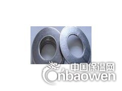 石墨复合垫厂家直销图2