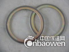 金属缠绕垫标准、金属缠绕垫种类图3