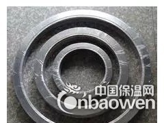 生产各种规格标准的304、316不锈钢垫片图2