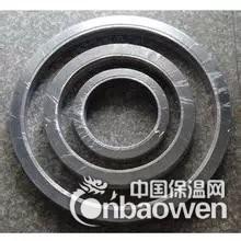 专业的不锈钢垫片厂家、生产平垫圈、方垫圈、圆垫圈