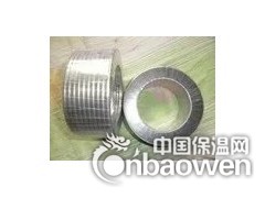 金属包覆垫片厂家、金属包覆垫片厂家图3