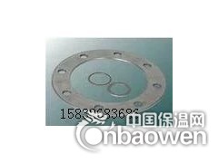 金属法兰垫片厂家_金属法兰垫片厂家图3