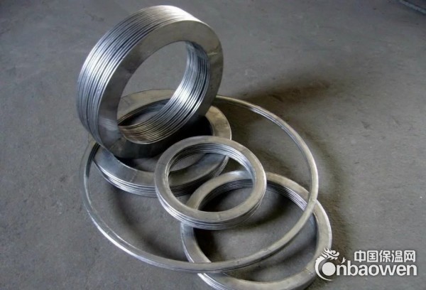 金属平垫片报价_金属平垫片批发