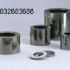 阀门柔性石墨密封圈/耐高温/化工用/阀门用石墨填料环