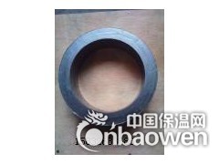 阀门柔性石墨密封圈/耐高温/化工用/阀门用石墨填料环图3
