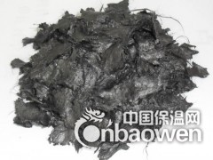 高温密封泥状填料，高压密封软填料可定制任意尺寸规格图2