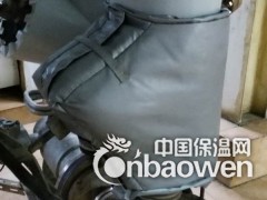 保温套图2