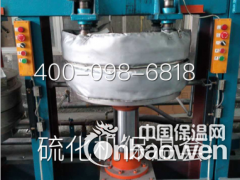 可拆卸保温套图2
