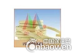 芳纶耐磨盘根-增强芳纶耐磨盘根-防腐耐磨芳纶盘根图3