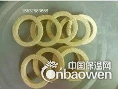 无接口优质芳纶盘根环、价格_厂家图2