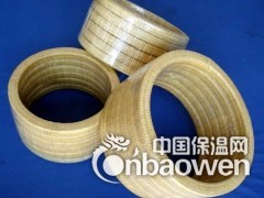 无接口优质芳纶盘根环、价格_厂家图3