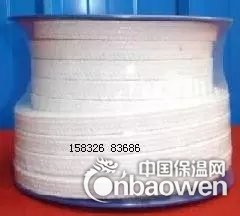 泵轴密封四氟盘根、黑白四氟盘根厂家直销