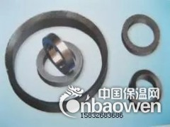 石墨环—高温高压石墨填料环图3