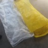 生产水泥发泡磨具专用袋发泡水泥磨具袋