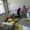厂家生产水泥发泡模具袋发泡水泥磨具袋