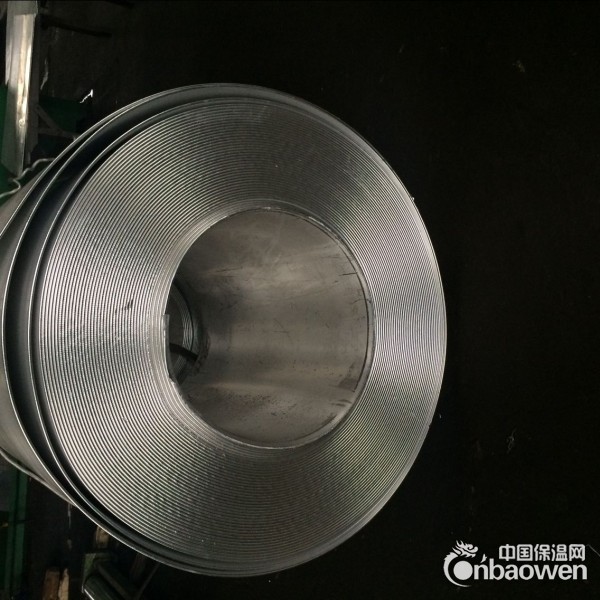 上饶0.2mm橘皮铝板厂家
