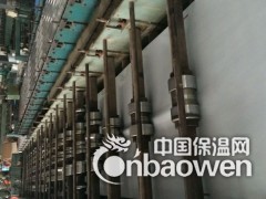 锦州0.2mm橘皮铝板厂家图1
