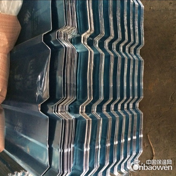 吕梁0.2mm橘皮铝板厂家