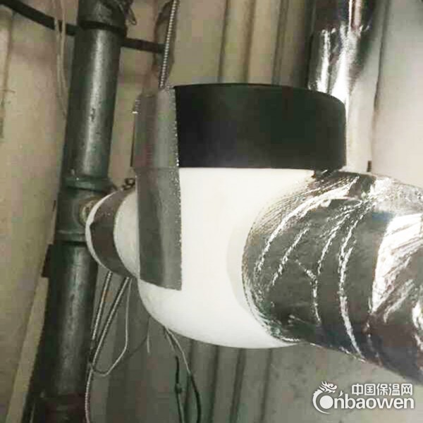 水表保温套多少钱一个_怎么卖_水表保温套哪里有