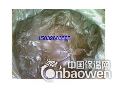 高分子碳纤维增强密封软泥状填料图2