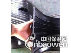 嘉兴市651型橡胶止水带图1