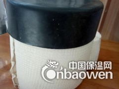 水表保温套价格图3