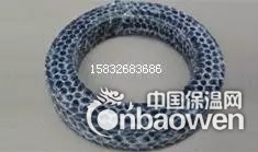 碳素盘根垫圈_碳素盘根垫圈价格