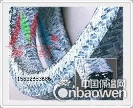 12*12碳纤维盘根规格型号