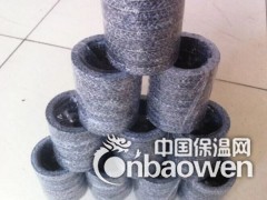 12*12碳纤维盘根规格型号图2