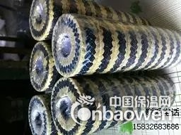 生产芳纶碳纤维盘根环耐高温芳纶碳素盘根环 可批发定制