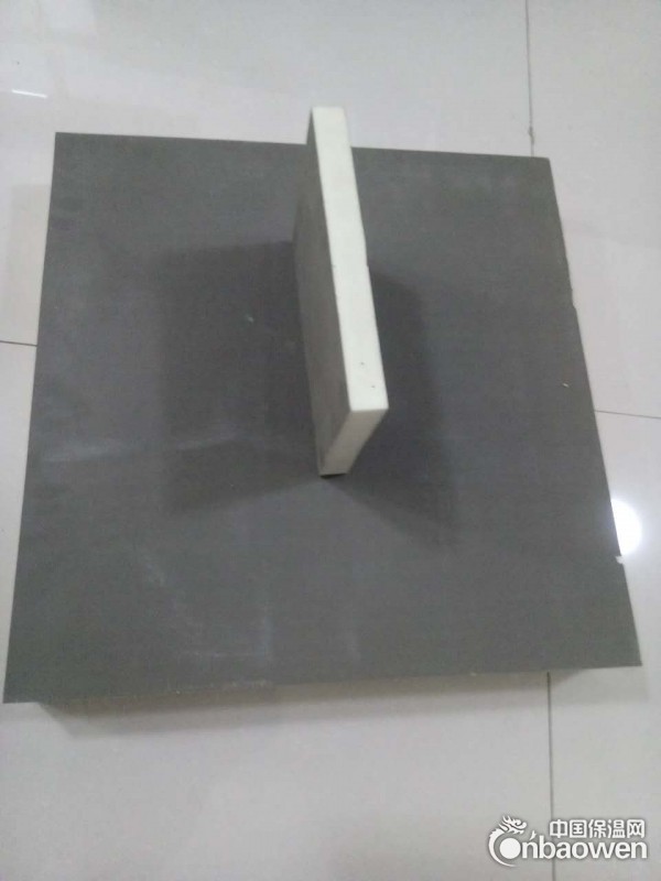 阻燃聚氨酯板 聚氨酯复合板 聚氨酯保温板 A级聚氨酯板