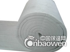 岩棉系列保冷材料管道保冷材料图2